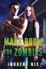 Image for Make Room For Zombies