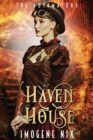 Image for Haven House