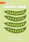 Image for The Green Book - Livru kor-matak