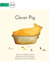 Image for Clever Pig