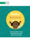 Image for Baby Babble