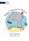 Image for Hippo Wants To Dance