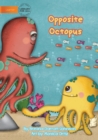 Image for Opposite Octopus
