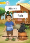 Image for Marco And Polo - Marco no Polo