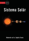 Image for Our Solar System - Sistema Solar