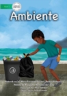 Image for Environment - Ambiente