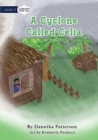 Image for A Cyclone Called Celia