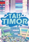 Image for Timor Tais - Tais Timor