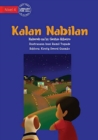 Image for A Brighter Night - Kalan Nabilan