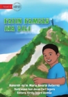 Image for The Famous Places in Dili - Fatin Famouzu iha Dili