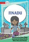 Image for The Ceremony of All Souls Day - Finadu