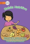 Image for Nutritious Food - Hahan Nutritivu