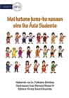 Image for Let&#39;s Learn About The Nations of South East Asia - Hakarak Hatene Nasaun Sira iha Sudeste Asia