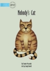 Image for Nobody&#39;s Cat