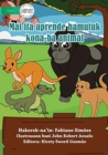 Image for Let&#39;s Learn About Animals - Mai Ita Aprende Hamutuk kona ba Animal iha Rai