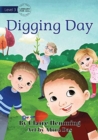 Image for Digging Day