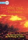 Image for Into The Volcano