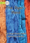 Image for The Dyer&#39;s Hand