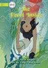 Image for The Pearl Inside