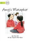 Image for Amy&#39;s Metaphor