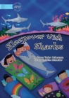 Image for Sleepover With Sharks
