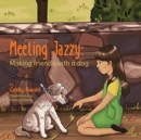 Image for Meeting Jazzy