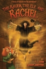 Image for The Raven, The Elf, and Rachel