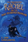 Image for Rachel and the Many-Splendored Dreamland