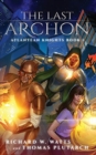Image for The Last Archon