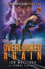 Image for Overlooked Again