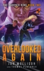 Image for Overlooked Again