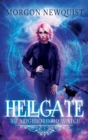 Image for Hellgate
