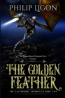 Image for The Golden Feather