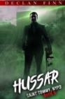Image for Hussar