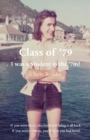Image for Class of &#39;79