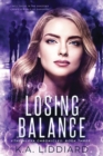 Image for Losing Balance