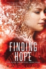 Image for Finding Hope