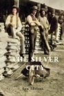 Image for THE SILVER CITY
