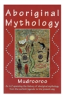 Image for Aboriginal Mythology