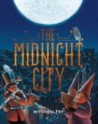 Image for The Midnight City