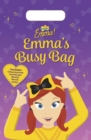 Image for The Wiggles: Emma&#39;s Busy Bag