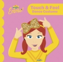 Image for The Wiggles: Emma! Touch and Feel