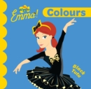 Image for The Wiggles Emma! Colours