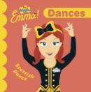 Image for The Wiggles Emma! Dances