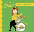 Image for The Wiggles Emma! Instruments