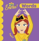 Image for The Wiggles Emma! Words