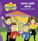 Image for The Wiggles: Here To Help   Home, Safe Home