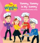 Image for The Wiggles: Yummy, Yummy in My Tummy