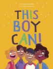 Image for This Boy Can!