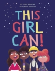 Image for This Girl Can!